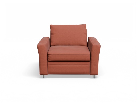 Sessel